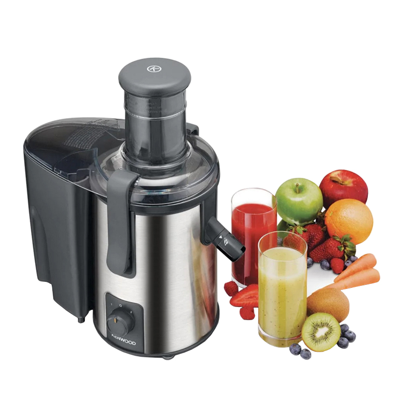آب میوه گیری کنوود Kenwood JEM50