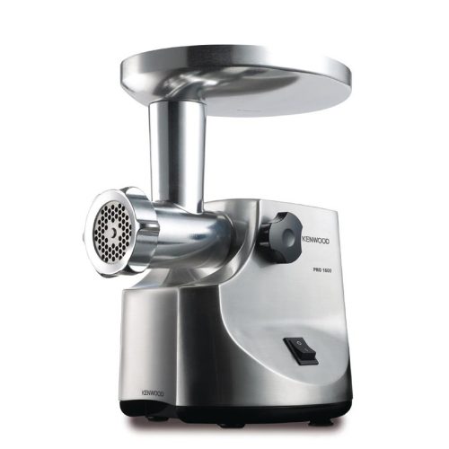 چرخ گوشت کنوود مدل MG510