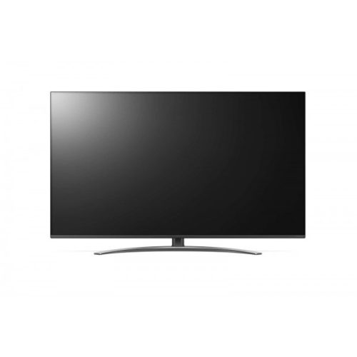 تلویزیون ۴۹ اینچ ال جی مدل SM8100