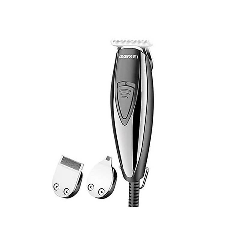 ماشین اصلاح جیمی مدل GEEMEY GM-830