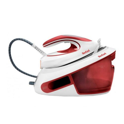 اتو مخزن دار تفال مدل TEFAL SV8030