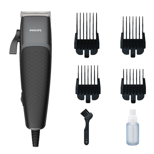 ماشین اصلاح سرو صورت فیلیپس مدل HC3100