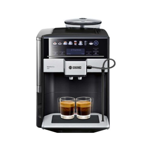 اسپرسوساز بوش مدل TIS65621RW