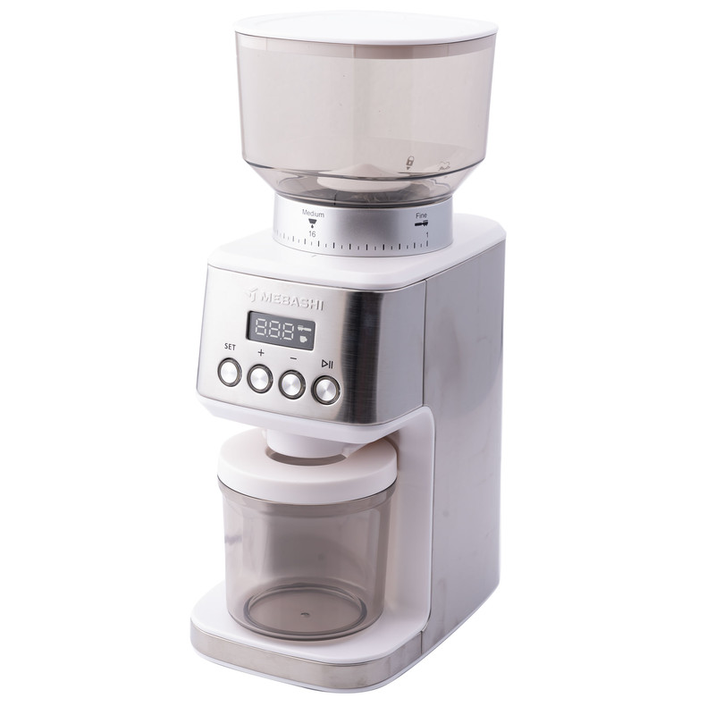آسیاب قهوه مباشی مدل ME-CG 2289 _