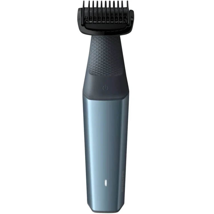 ماشین اصلاح موی بدن فیلیپس مدل BG3027