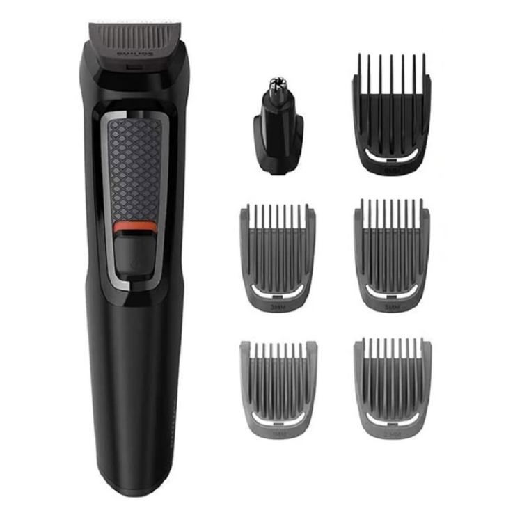 ماشین اصلاح موی سر و صورت فیلیپس MG3720