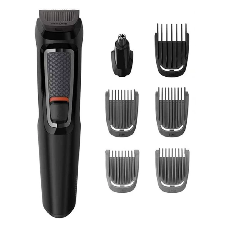 ماشین اصلاح موی سر و صورت فیلیپس MG3720