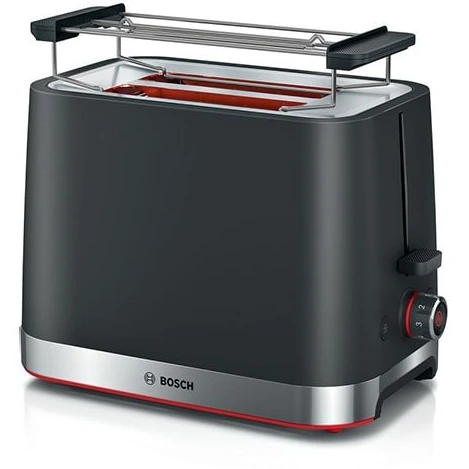 توستر بوش مدل BOSCH TAT4M223