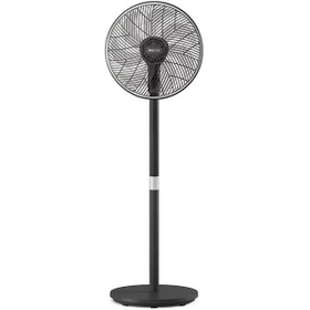پنکه ایستاده فیلیپس مدل CX3550
