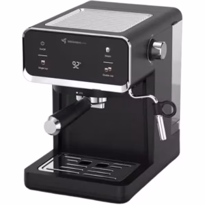 اسپرسوساز مباشی مدل MEBASHI ME-ECM2117