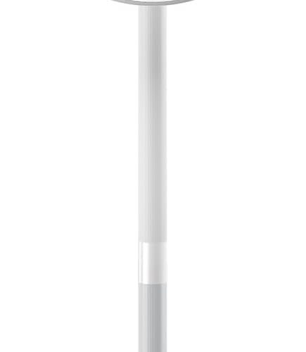 پنکه ایستاده فیلیپس مدل CX2550