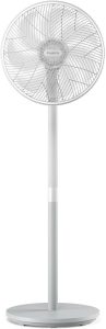 پنکه ایستاده فیلیپس مدل CX2550