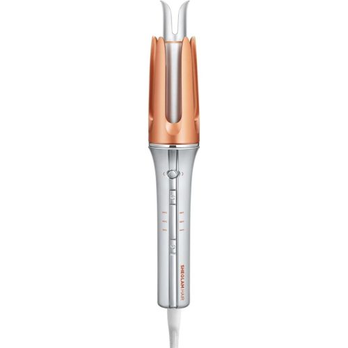 دستگاه بابلیس فر کننده مو شیگلم Sheglam سایز 32mm