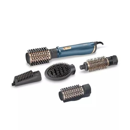 سشوار چرخشی بابیلیس مدل AS966SDE