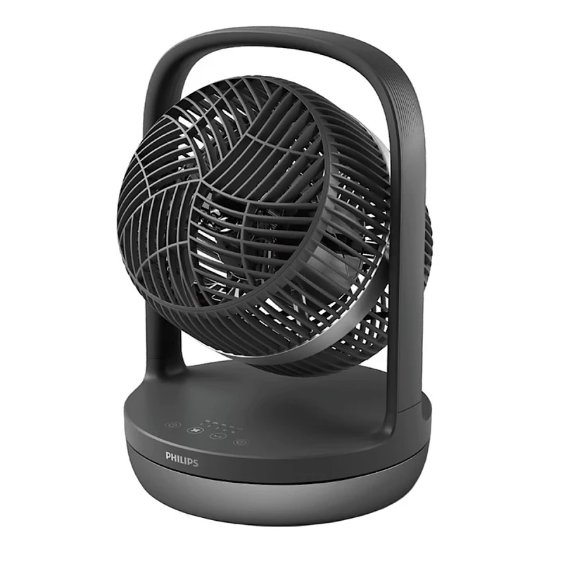 پنکه رو میزی فیلیپس مدل CX3050