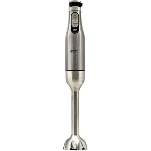 گوشت کوب برقی مایر مدل MR-191 maier