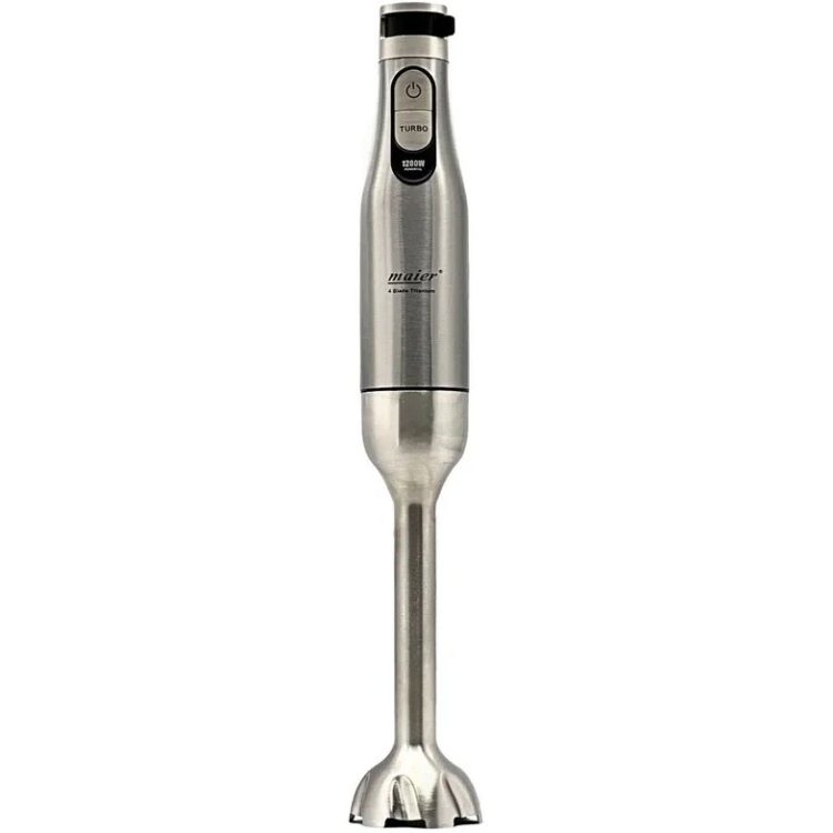 گوشت کوب برقی مایر مدل MR-191 maier