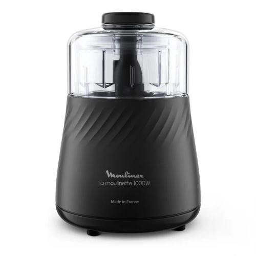 خردکن 1.2.3 مولینکس مدل DP712825