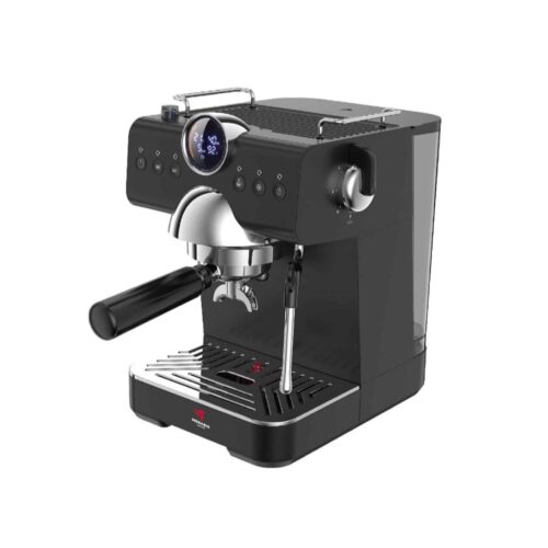 اسپرسوساز مباشی مدل ME ECM2108